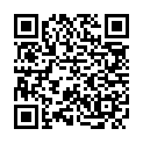 QR Code for bitcoin:bitcoin:bitcoin:1Lk3L8j75wky3kSneBd3FomPvLDgGTi8Me