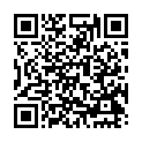 QR Code for bitcoin:bitcoin:bitcoin:1LkEYyMNZMfe6Rm74iJCaSNgiFusZ5c5JA