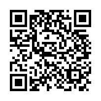 QR Code for bitcoin:bitcoin:bitcoin:1LkH4mdqtDBhvbFe8HyXBHQhg2eMoMBRT9