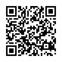QR Code for bitcoin:bitcoin:bitcoin:1LkLogE2wCQV8dPoMAKFzt72SvtWnPXP8u