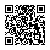 QR Code for bitcoin:bitcoin:bitcoin:1LkTR3SnMUWyM42FuLzVXCdDrmtXEVAHDZ