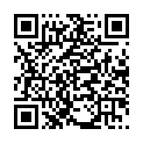 QR Code for bitcoin:bitcoin:bitcoin:1LkhGuVGEsTWN7RBKVUuXrB3FvfbHkLcTM