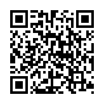 QR Code for bitcoin:bitcoin:bitcoin:1Lkhs9xCMWRYsbkEBwKc1BYaALth3YMPfE