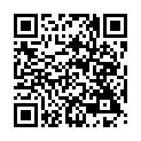 QR Code for bitcoin:bitcoin:bitcoin:1LknJsLLt2MKW92i3wWYBFqSstWtLMxR7p