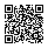 QR Code for bitcoin:bitcoin:bitcoin:1LkqP6jDWFJek7FczdAn29WNdg4Feb6aBr