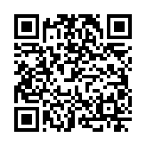 QR Code for bitcoin:bitcoin:bitcoin:1LksUt2eXbEgppVBHBsD5iF2whRoGB9sEV