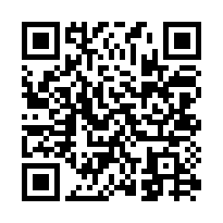 QR Code for bitcoin:bitcoin:bitcoin:1LkyNBFgUEv7bMv1TW1jRC4J6AzEUTd8EU
