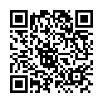 QR Code for bitcoin:bitcoin:bitcoin:1Lm2f1t887LxbQWzP3tJeqsPy1PAWUBTeP