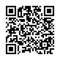 QR Code for bitcoin:bitcoin:bitcoin:1Lm3UWRcdwePBHJsZsDTWLM2qRAiepHQoD