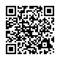 QR Code for bitcoin:bitcoin:bitcoin:1Lm6erMfXoXueP3JSbpRwEoyCUStLunkEQ