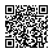 QR Code for bitcoin:bitcoin:bitcoin:1LmCfgQjBDsd8ej19K1XX4PDbLRk2VBtJj