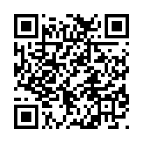 QR Code for bitcoin:bitcoin:bitcoin:1LmEfsZHjtr597aMMAJGD46fWw9FrAR3s