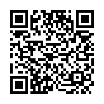 QR Code for bitcoin:bitcoin:bitcoin:1LmHun9Z4qti4T5JfDyB2RWc6Ad3xACPmn