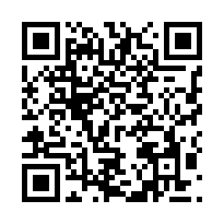 QR Code for bitcoin:bitcoin:bitcoin:1LmJKyDdaCmDPWhaW9RteZTC4XnqDcKyH1