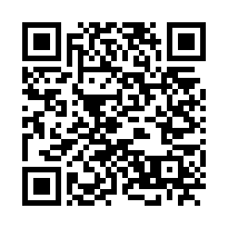QR Code for bitcoin:bitcoin:bitcoin:1LmJrCfbhA9gfkGoxMQtdAZAV67dfRwBCu