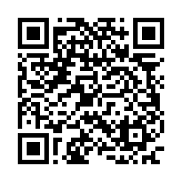 QR Code for bitcoin:bitcoin:bitcoin:1LmLL6pePgDhBtRyfzHkbCB3djtzfkxTbM