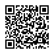 QR Code for bitcoin:bitcoin:bitcoin:1LmSWJvVysdFr7WBtFmVKKBMmAvvw5ASDZ