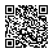 QR Code for bitcoin:bitcoin:bitcoin:1LmcEu9vuRGhwUZ7sPFBhyvU6omPfredd1
