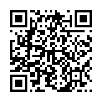 QR Code for bitcoin:bitcoin:bitcoin:1LmsPNUz7wr4KMbe7FrJ1tkJD9AxQTYoF2