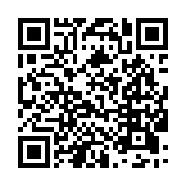 QR Code for bitcoin:bitcoin:bitcoin:1LnEC3JBQDTAWXU4D4NfJV3brMggi8rSQs