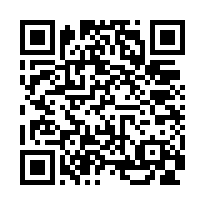QR Code for bitcoin:bitcoin:bitcoin:1LnSYwogaCb9WjnHMdfz3LSjUwP5cv4i2S