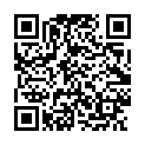 QR Code for bitcoin:bitcoin:bitcoin:1LnWEuMSPHRNmVJwKQuRg9Cv2vLnoX8Wdf