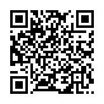 QR Code for bitcoin:bitcoin:bitcoin:1LnXQoSnbAP2Ebps9AunGNgAbgZYY47YpC