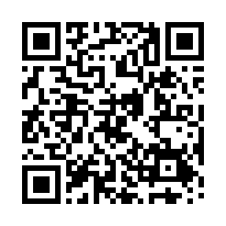 QR Code for bitcoin:bitcoin:bitcoin:1Lnp1KQLxLxDdnV2wgYegrfJrTM9AjZhcU