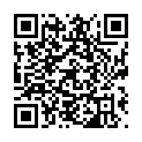 QR Code for bitcoin:bitcoin:bitcoin:1LntJ7uLKTAo7gWhJjyDULsokfZnBiYonq