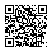 QR Code for bitcoin:bitcoin:bitcoin:1Lo2EMAXLAKanApXuJyiR7s55uVMFvEBSf