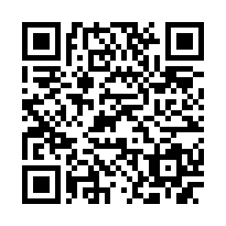 QR Code for bitcoin:bitcoin:bitcoin:1LoCnfcsh3jAzDKC8XpANVYzMFNiiYMFPk