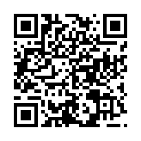 QR Code for bitcoin:bitcoin:bitcoin:1LoKFuAxpD1uYHRL3MM5bChG2j6Dx8Mmha