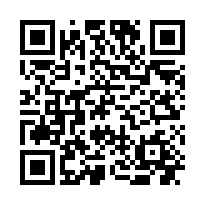 QR Code for bitcoin:bitcoin:bitcoin:1LoV6PVAnkr5rLUJEQdfUq9rfWDcPXgQEE