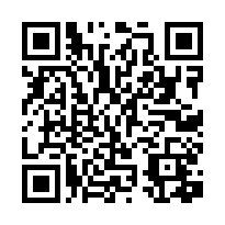 QR Code for bitcoin:bitcoin:bitcoin:1LoftdHn9JrBYygJJ6dwPDUf7BC1sM5sU9