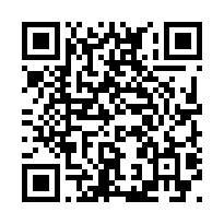 QR Code for bitcoin:bitcoin:bitcoin:1Loh1FrAysPF8GSdSWtbWKse7hnn4Z3h9b