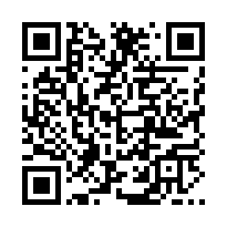 QR Code for bitcoin:bitcoin:bitcoin:1LoizTjubXJPH3f77SD9Bp2RfgpXRFYcw5