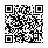 QR Code for bitcoin:bitcoin:bitcoin:1LojEhuiPkkSTBwDdECbSGmGZJnPebFsLq