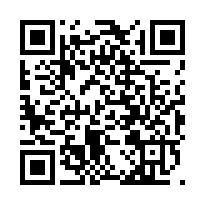 QR Code for bitcoin:bitcoin:bitcoin:1Lon2w9stXLPv3cULxF25ijcKp5e96WBkL