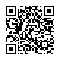 QR Code for bitcoin:bitcoin:bitcoin:1Lowoma45iX8cPi4RcoFBev1eWAkFPMtkw