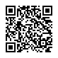 QR Code for bitcoin:bitcoin:bitcoin:1Loz1KCwSByqQRrrQ27jC9ZpsLuSTbF4bo
