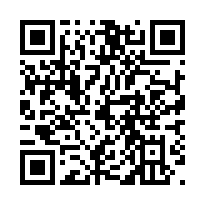 QR Code for bitcoin:bitcoin:bitcoin:1LpE8NbPKueo7H6kH4LU2ZdzJK4ZJFygL7