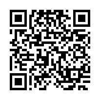 QR Code for bitcoin:bitcoin:bitcoin:1LpLABc6JbLRENeJmNqmA7EasezCShGvZj