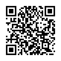 QR Code for bitcoin:bitcoin:bitcoin:1LpNn2yaVBnECmoGL7S97hTmnAAAVqdYcT