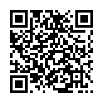 QR Code for bitcoin:bitcoin:bitcoin:1LpPCaepuX5rES3gsYuUe7yn6fAVULjo7u