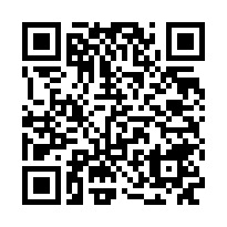 QR Code for bitcoin:bitcoin:bitcoin:1LpTMkYEmNmqJzvGaJSfXP6RFDrUNGbfU1