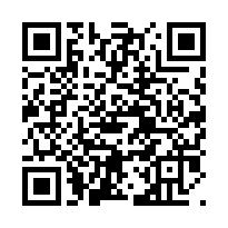 QR Code for bitcoin:bitcoin:bitcoin:1LpVRXjbGQNPtafsxp7feH8BLVGhmcTYqj