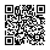 QR Code for bitcoin:bitcoin:bitcoin:1LpbfTeDCGcz4eXQFAg1ptTteHm72o7xH