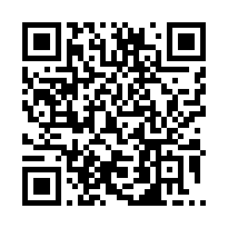 QR Code for bitcoin:bitcoin:bitcoin:1LpnJCim2JBHMja6Bg8TcYU8bAeD6BveFc