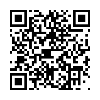 QR Code for bitcoin:bitcoin:bitcoin:1LppARnq8xQ1cEB6RwRem9a6KECbfMbXvM