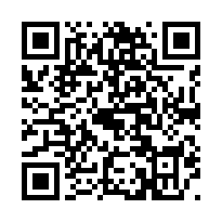 QR Code for bitcoin:bitcoin:bitcoin:1Lpr91rNJLP33aGut4udb4i6r46F9XecAe